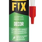 PATTEX Fix Decor 380g