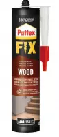 PATTEX Fix Wood 385g