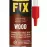 PATTEX Fix Wood 385g