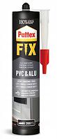 PATTEX Fix PVC & ALU 440G