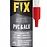 PATTEX Fix PVC & ALU 440G