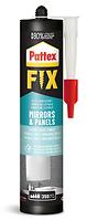 PATTEX Fix Mirrors & Panels 440g