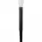 Solárna lampa TR700 BLACK
