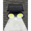 Solárna nástenná lampa TR378