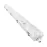 Lumiled hermetické svietidlo T8 do LED 2x120 cm