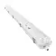 Lumiled hermetické svietidlo T8 do LED 2x120 cm