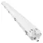 Lumiled hermetické svietidlo T8 do LED 2x120 cm,5