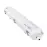 Hermetické svietidlo Lumiled T8  do LED 2x60 cm