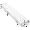 Hermetické svietidlo Lumiled T8  do LED 2x60 cm,10
