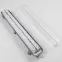 Hermetické svietidlo Lumiled T8  do LED 2x60 cm,11