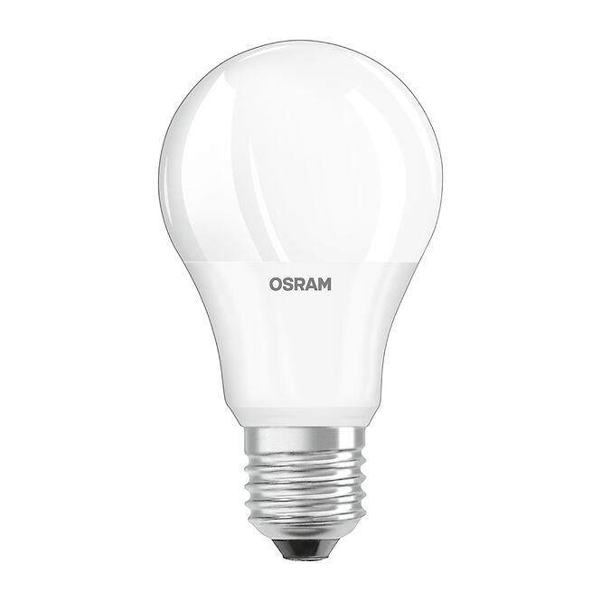 Žiarovka LED OSRAM A60 E27 13W 4000K