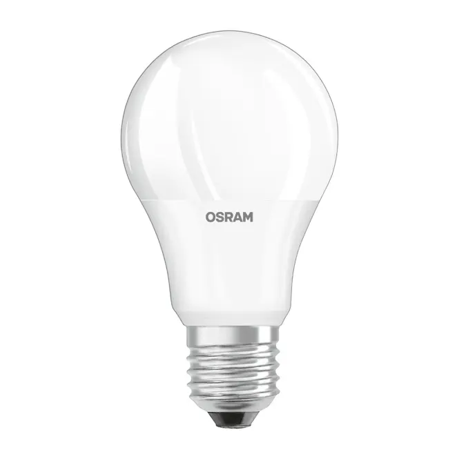 Žiarovka LED OSRAM A60 E27 13W 4000K