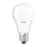 Žiarovka LED OSRAM A60 E27 13W 4000K