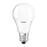 Žiarovka LED OSRAM A60 E27 13W 4000K