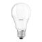 Žiarovka LED OSRAM A60 E27 13W 4000K