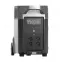 Prenosná napájacia stanica EcoFlow DELTA Pro,2