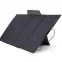 Fotovoltaický panel EcoFlow 400W,2