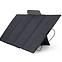 Fotovoltaický panel EcoFlow 400W,2