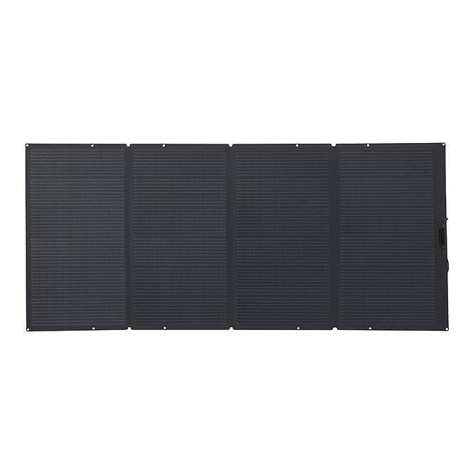Fotovoltaický panel EcoFlow 400W
