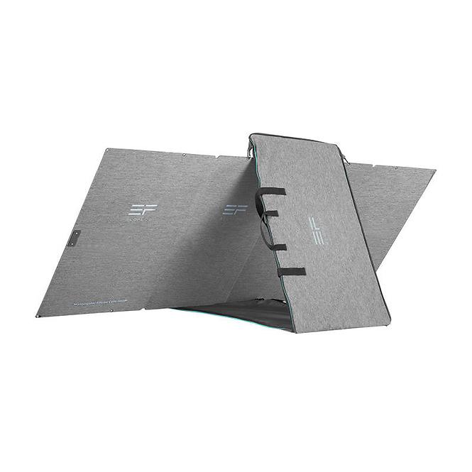 Fotovoltaický panel EcoFlow 400W