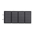 Fotovoltaický panel EcoFlow 220W
