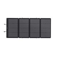 Fotovoltaický panel EcoFlow 220W