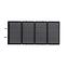 Fotovoltaický panel EcoFlow 220W