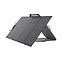 Fotovoltaický panel EcoFlow 220W,3