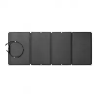 Fotovoltaický panel EcoFlow 160W