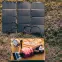 Fotovoltaický panel EcoFlow 160W,3