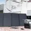 Fotovoltaický panel EcoFlow 160W,6