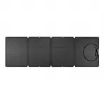Fotovoltaický panel EcoFlow 110W