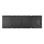 Fotovoltaický panel EcoFlow 110W
