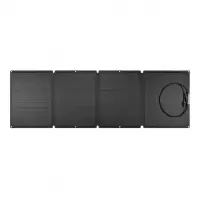 Fotovoltaický panel EcoFlow 110W