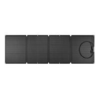 Fotovoltaický panel EcoFlow 110W