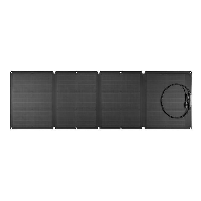 Fotovoltaický panel EcoFlow 110W