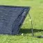 Fotovoltaický panel EcoFlow 110W,3