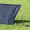 Fotovoltaický panel EcoFlow 110W,3