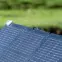 Fotovoltaický panel EcoFlow 110W,4