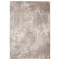 béžová