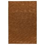 Koberec Comfy 1.2/1.7 Com 700 Camel         