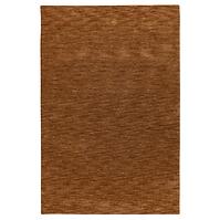 Koberec Comfy 1.2/1.7 Com 700 Camel         