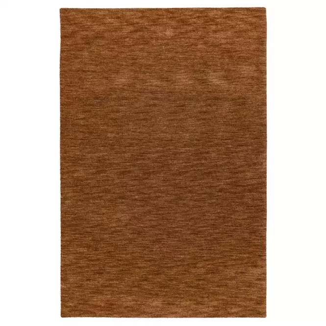 Koberec Comfy 1.2/1.7 Com 700 Camel         