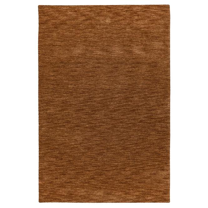 Koberec Comfy 1.2/1.7 Com 700 Camel         