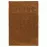 Koberec Comfy 1.2/1.7 Com 700 Camel