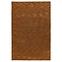 Koberec Comfy 1.2/1.7 Com 700 Camel         