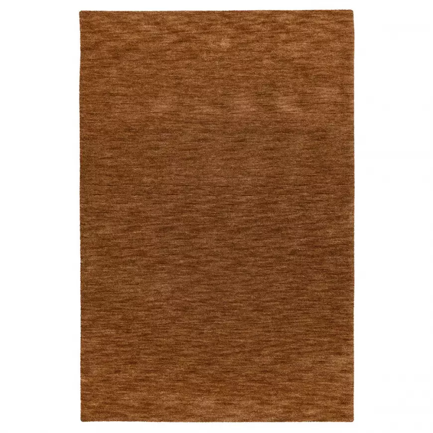 Koberec Comfy 1.2/1.7 Com 700 Camel