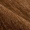 Koberec Comfy 1.2/1.7 Com 700 Camel         ,3