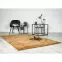 Koberec Comfy 1.2/1.7 Com 700 Camel,4