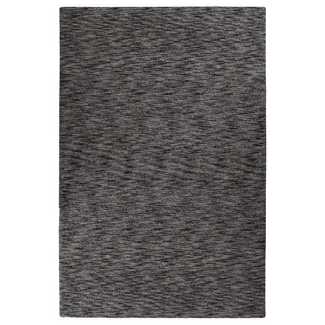 Koberec Comfy 1.2/1.7 Com 700 strieborná        